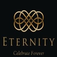 Eternity