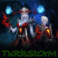 TuRkStOrM