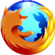 FireFox