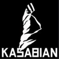 Kasabian