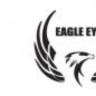 EagleEye