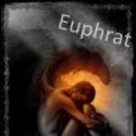 Euphrat