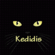 Kedidis