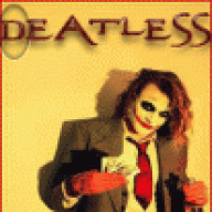 DeatLess