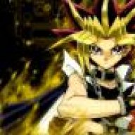 Atem