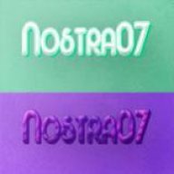 nostra07