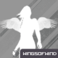 WingsOfWind