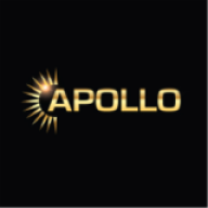 Apollo1337