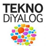 Teknodiyalog