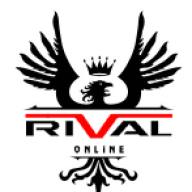 RivalOnline