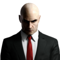 Agent47