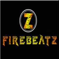 Firebeatz