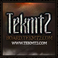 TekMt2