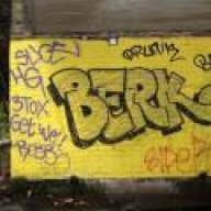 berk09