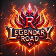legendaryroad