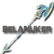 BeLaNuKeR