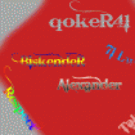 qoker41