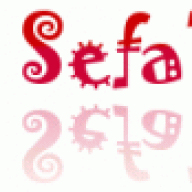 sefa76