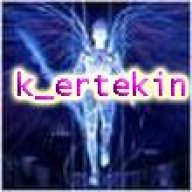 k_ertekin