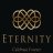 Eternity