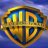 WarnerBros