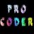 procoder