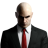 Agent47