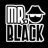 MrBlack