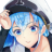 Esdeath