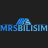 MRSBilisim