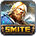 Smite Online