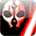 Star Wars: Kotor 2 The Sith Lords