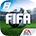 FIFA Serisi