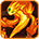 DragonFable